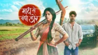 Maati Se Bandhi Dor 29th August 2024 Written Update