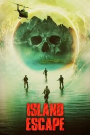 Island Escape 2023 Hindi Dual Audio WEB-DL 1080p – 720p – 480p