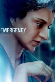 Emergency (2025) Hindi (ORG-DD2.0) PRE-HD 1080p – 720p – 480p