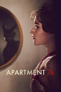 Apartment 7A 2024 Hindi Dual Audio WEB-DL 1080p – 720p – 480p