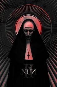 The Nun II