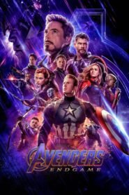 Avengers Endgame Full Movie In Hindi